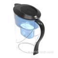 Pichet purificateur d&#39;eau sans BPA